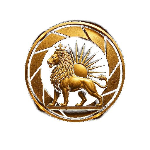 Shahnameh Logo